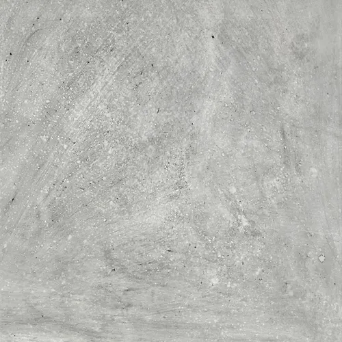 Keramogranit Richmond grey 01 600h600_1