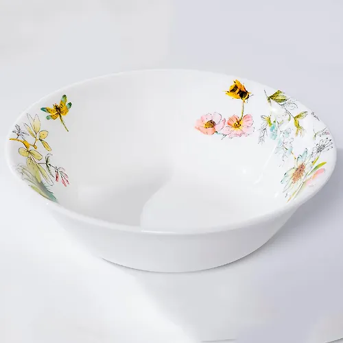 Salatnik 540 197-21029 