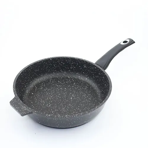 Skovoroda 220mm AP 