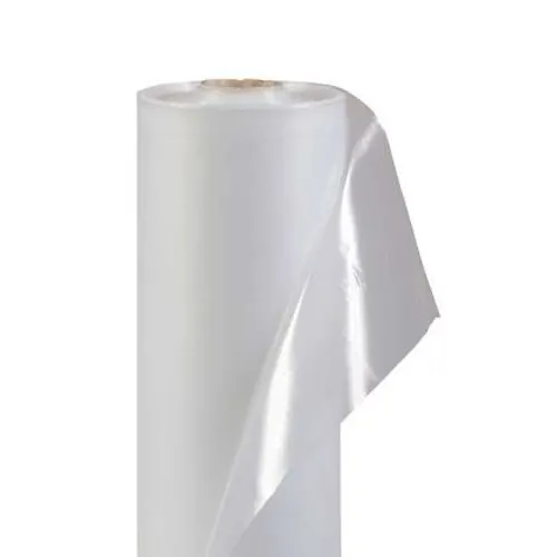 Ukryvnoj material Agrokron  60 (3,2 x 150m)_1