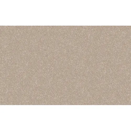 4598-5 Oboi ERISMANN Callisto 10,05h1,06 (6) 10h1,06 (6)_1