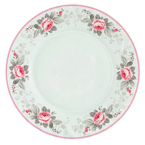 Salatnik 17,7 sm/ 600 ml JEWEL 6849 (steklokeramika) (PS0072-48)_1