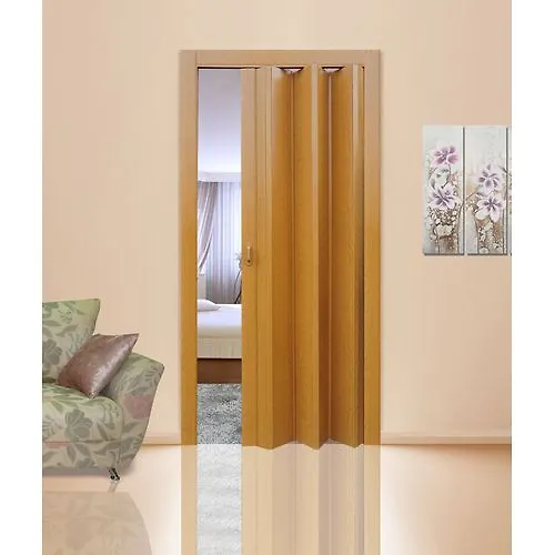 Dver raskladyvayuschayasya STIL milanskij oreh  (840mm*2005mm)_1