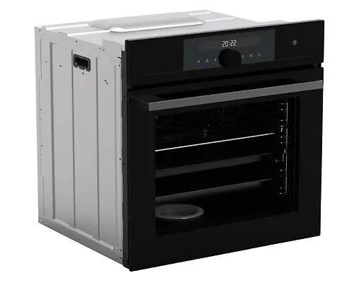 HOX-FP5RAGB Duhovoj shkaf Haier_2