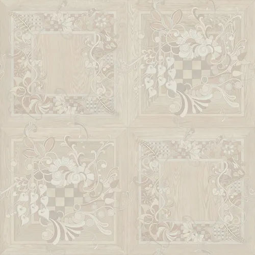 Linoleum Sinteros Delta Alice 1 2,5m (87,5 kv.m)_1