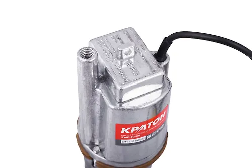 Nasos pogruzhnoj vibratsionnyj Kraton SWP-02/25_2