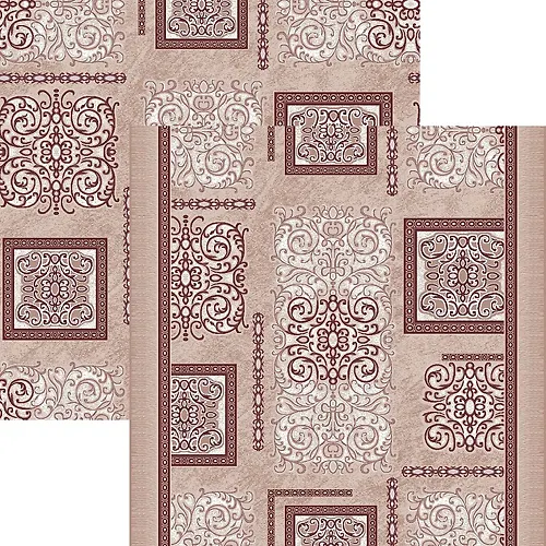 Taftingovoe pokrytie 1,1*30,2m p1614/c5r/93_1