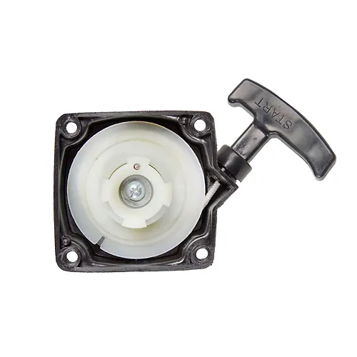 Starter v sbore dlya GGT-1000T/S - GGT-2500T/S s legkim startom 71/2/39_1