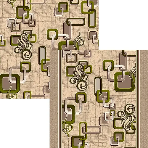 Taftingovoe pokrytie 0,8*25,8m p1594/c2r/106_1