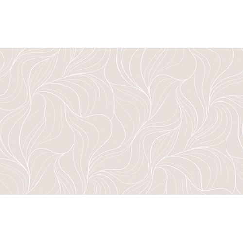 Oboi ERISMANN 61044-02 vinilovye na f/o g/t 10,05h1,06m_1