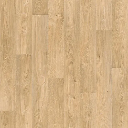 Linoleum Sinteros DELTA 