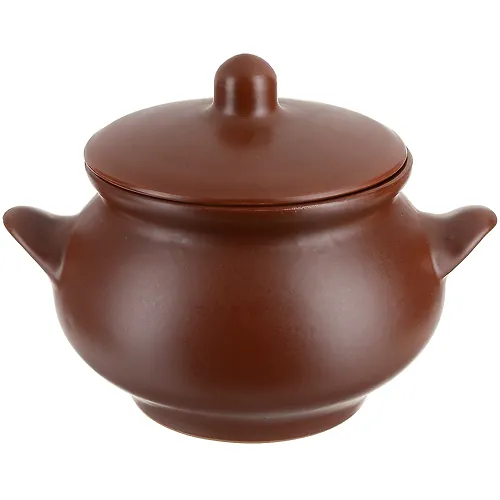 Gorshok dlya zharkogo Russkij SHLK14458156_1