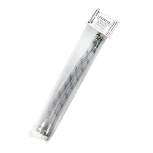 G/podvodka TSS NEJLON dlya smesitelej (shtutser 31/17mm) 1/2 hM10 L-120 sm (PAKET), up. para_1