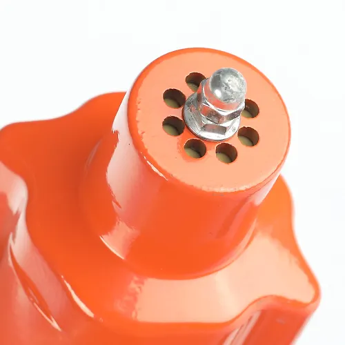 Nasos pogruzhnoj vibratsionnyj PATRIOT VP 24A, nizhnij zabor, kabel 24 m, 300 Vt. 18 l/min. H-60 m. D_2