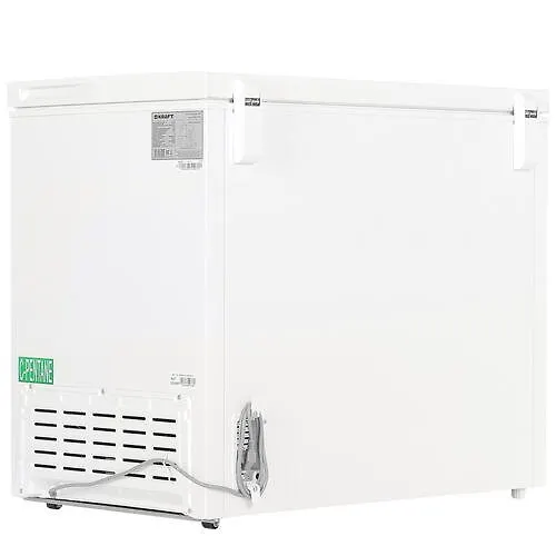Morozilnyj lar KRAFT BD (W) 310 QX_3
