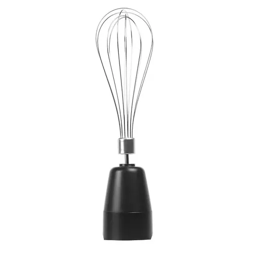 Blender Centek CT-1317 1500Vt, shinkovka 1.5l (narezka KUBIKOV 9h9mm), chopper 650 venchik, stakan_9