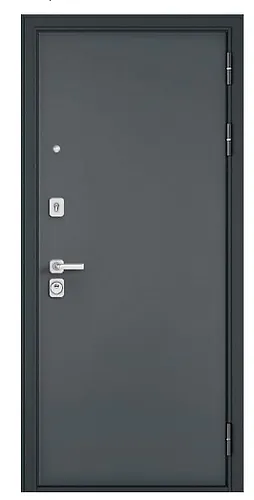 PREMIER MP (CHernyj muar metallik, MDF Emal kappuchino 10BD-1) 2050h960 pravaya_2
