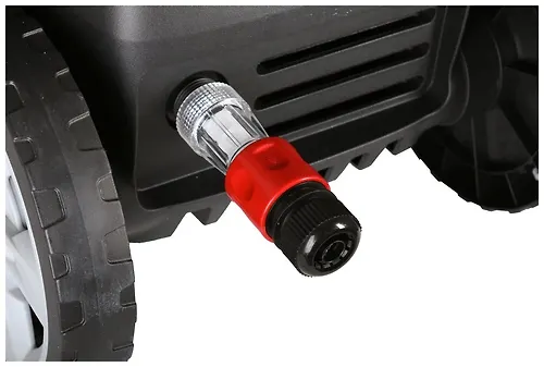 Mojka MR-200BP Resanta 70/8/23_3