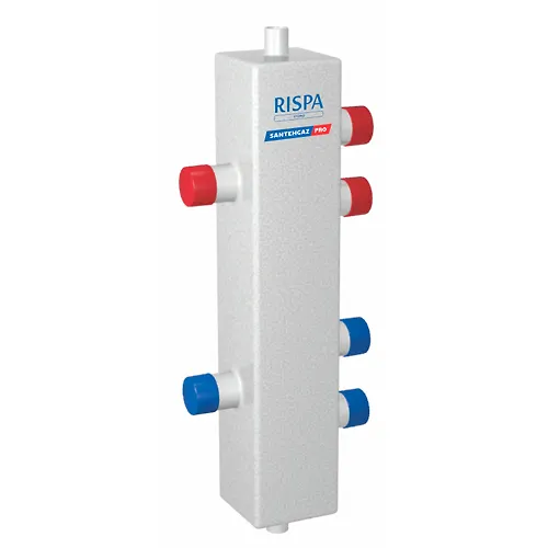 Gidravlich.razdelit.GRU60(kVt)-2V_1
