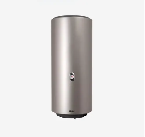 Vodonagrevatel Haier ES 80 V Color(S)_1