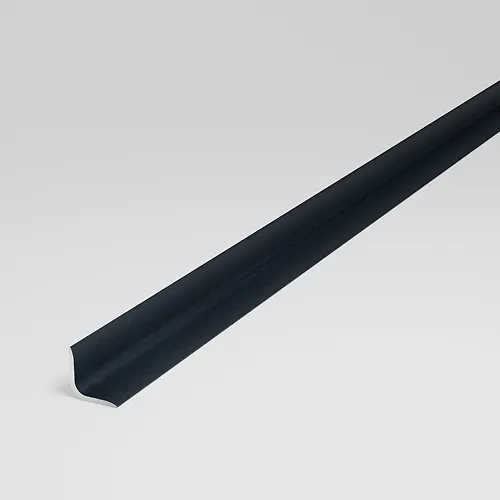 Ugol otdelochnyj vnutrennij 10h10h1,0mm 2,7m UVO 01-27.2700.021_1