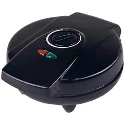 Elektrovafelnitsa Viconte VC-163 belaya 1300 W_1