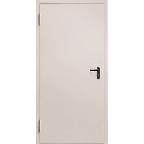 Dver DP-1-60-2050/950L_1