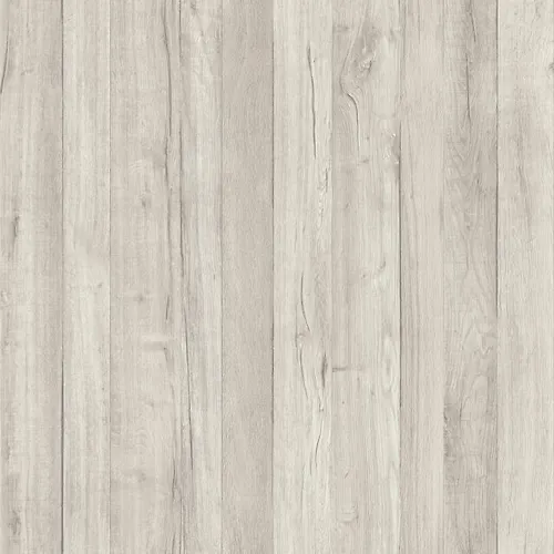 Linoleum LOFT RENE 1 3,0m (54,6 kv.m.)_1