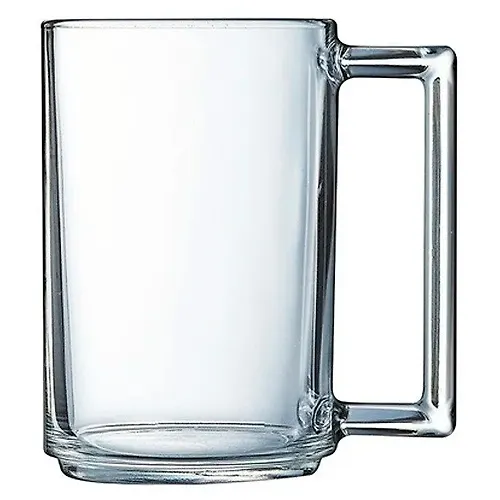 Kruzhka Fites 320 ml, steklo_1