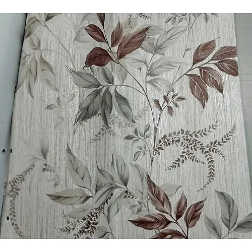Oboi Semre 962-03 0,53m*10m (12)_1
