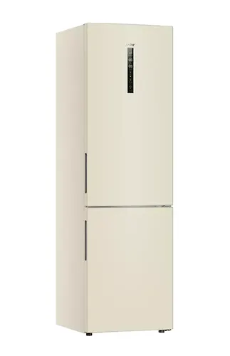 Holodilnik C2F637CCGU1 