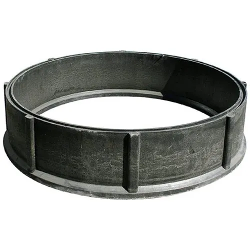 Koltso kolodeznoe pp 1000_T_1
