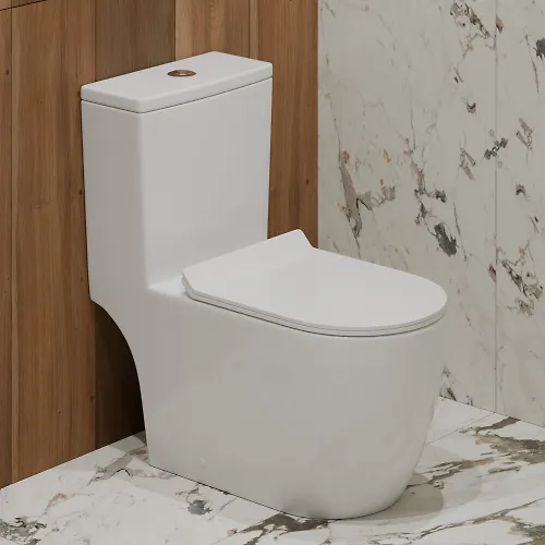 Unitaz-monoblok EvaGold EG1088T bezobodkovyj krugovoj smyv, sidene tonkoe DP_3