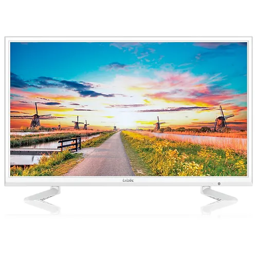 LED televizor BBK 24LEM-1088/T2C belyj_1