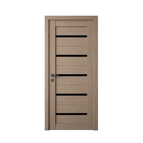 M 118 900 EkoLajt lakobel chernyj listvennitsa kremovaya 38mm_1