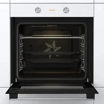 Vstraivaemye elektricheskie duhovki GORENJE BO6717E03W_3
