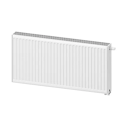 Radiator stalnoj panelnyj Valfex VC22 500-1100 nizhnee podklyuchenie_1