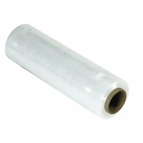 Plenka stretch PE 500mm 20mkm (ves netto 2kg) (6sht/up) art.74796 (BELAYA)_1