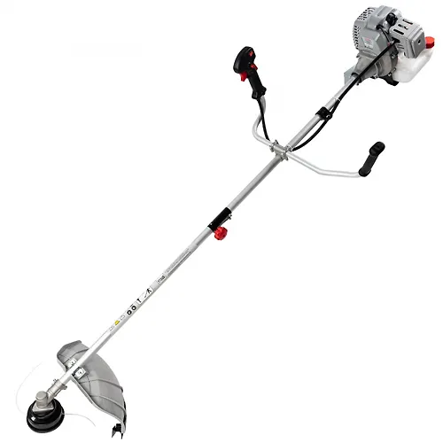 Stavr TB-1900SHR (komplekt 2up) Trimmer benzinovyj, 1900 Vt/2,5l.s, obem dvigatelya 51,7sm3, shirina s_1