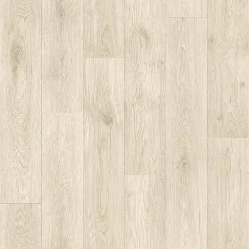 Linoleum DELTA 