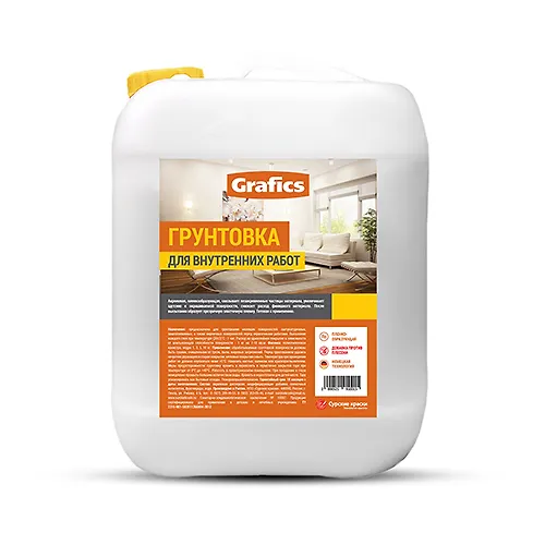 VAK V-G grunt dlya vnutrennih rabot 3 kg_1