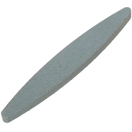 Brus dlya shlifovaniya 230h35h13 mm, abrazivnyj, Bartex, Lodochka, BAOS-1 (308979)_1
