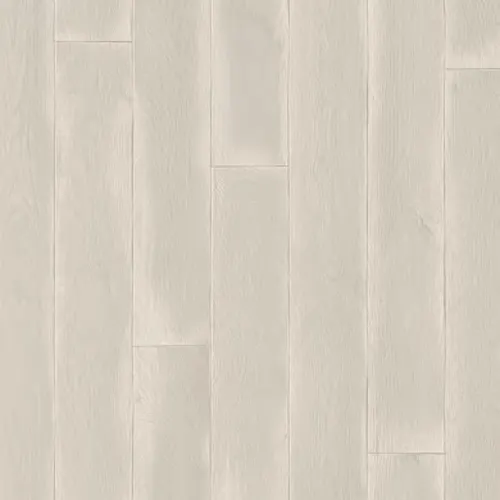 Linoleum Tarkett Caprice Everett 1 3,0m (90 kv.m)_1
