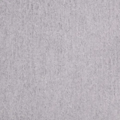 Linoleum Tarkett TRAVERTIN PRO SERYJ 02 3,0m (72 kv.m)_1