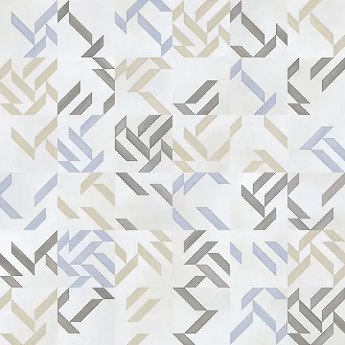 Linoleum 