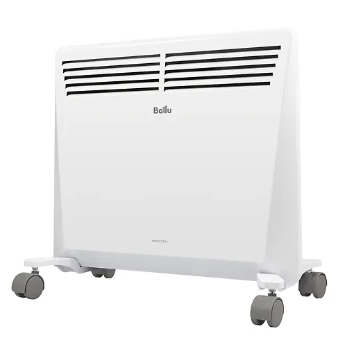 Konvektor elektricheskij BALLU BEC/HMM-1000_1