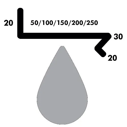 Otliv 7004  (70)2m_1