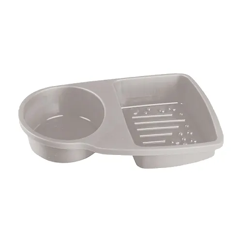 Podstavka dlya moyuschih sredstv 185h133h34mm art.4312124 Bytplast_1