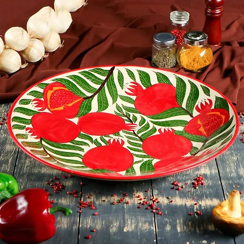 Lyagan kruglyj 42 sm art.2741380 g.Ekaterinburg_1