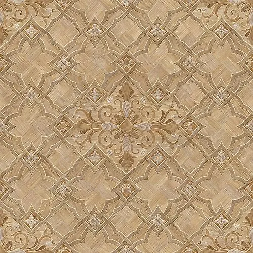 Linoleum 